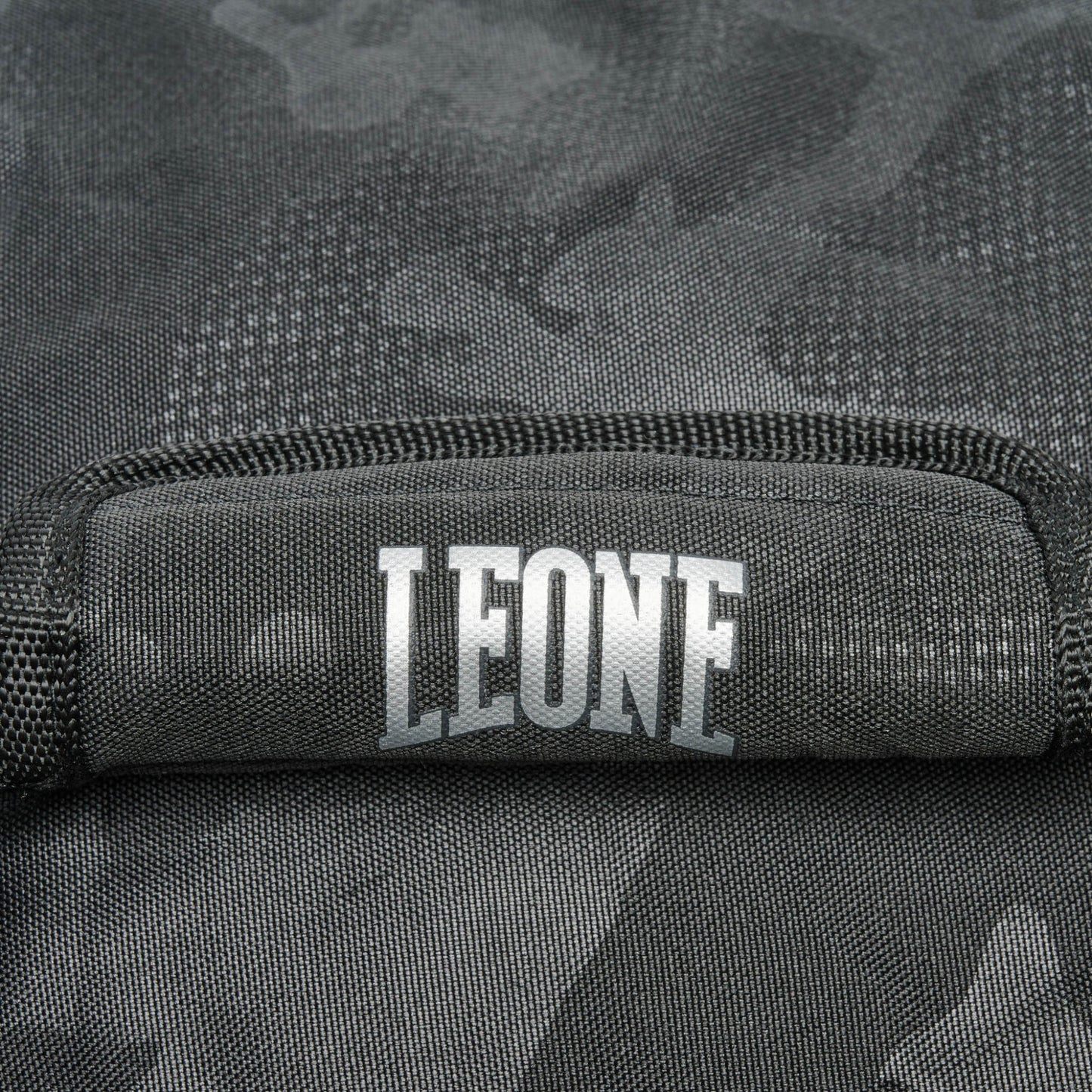 LEONE 11 SPORTS BAG