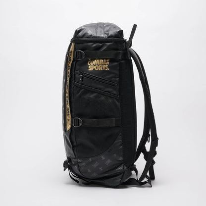 LEONE 12 SPORTS BAG