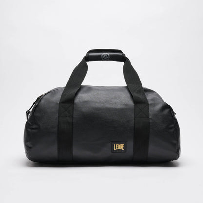 leone 17 sports bag