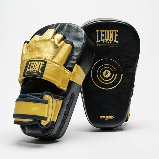 LEONE TRAINING PAD