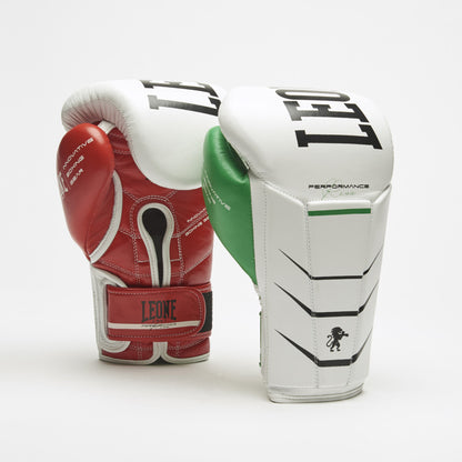 leone 9 boxing glove