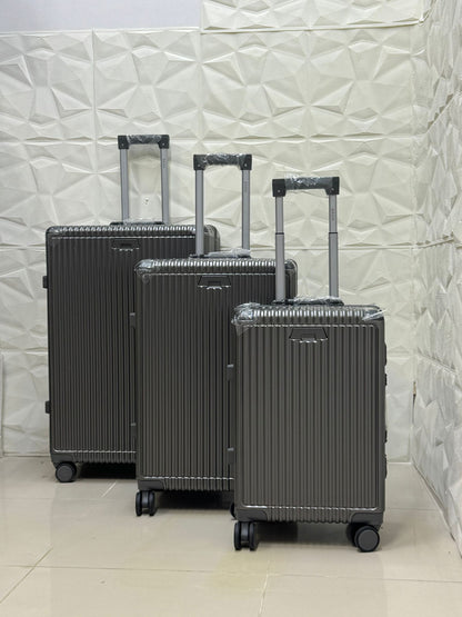 طقم إطار المنيوم بسعر ما يتكرر