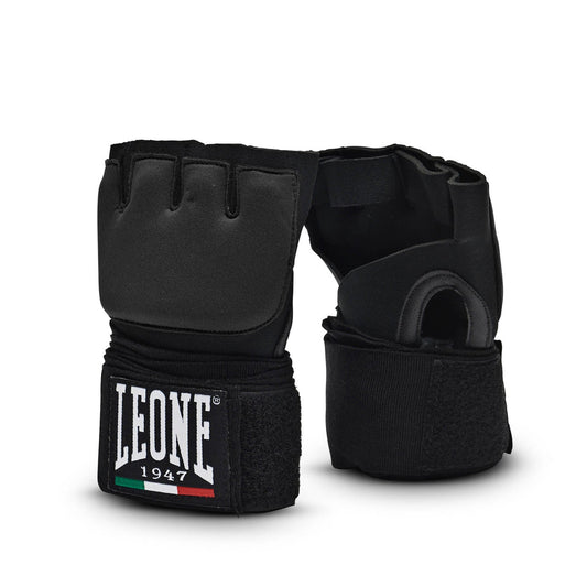 leone training glove