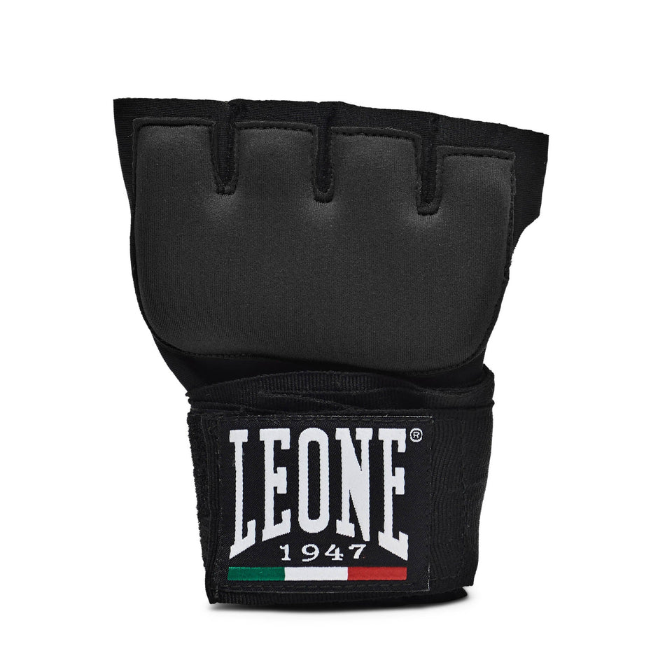 leone training glove