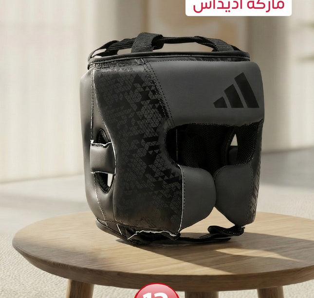 هيدجادر كومبات ٥٠