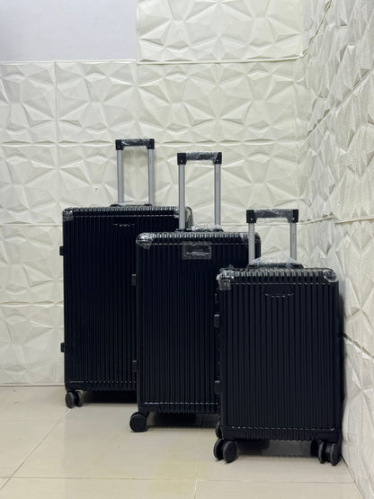 طقم إطار المنيوم بسعر ما يتكرر