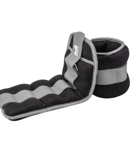 اوزان للكاحل والمعصم