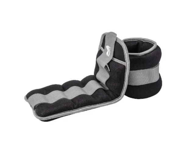 اوزان للكاحل والمعصم