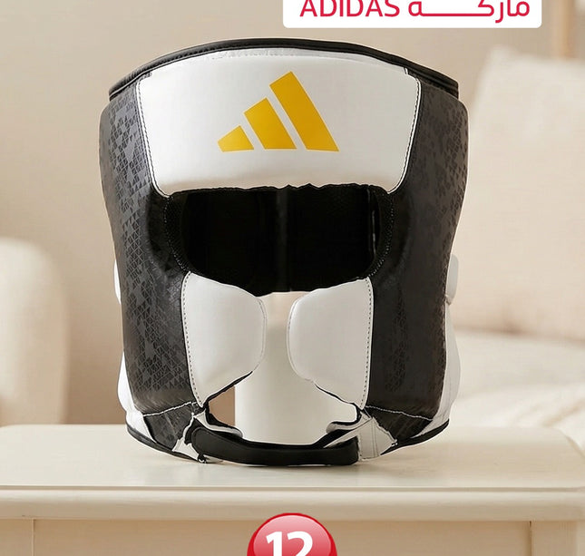 هيدجارد سيلفا ٥٠ ماركة Adidas
