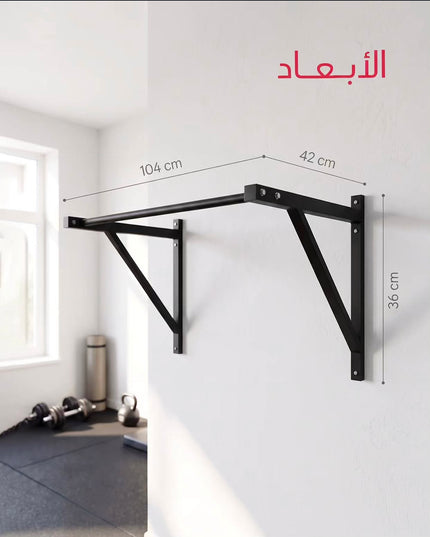 عقلة طوفة