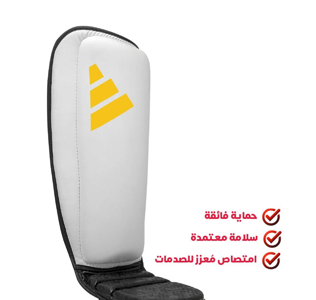كسارة سيلفا ٥٠ ماركة Adidas