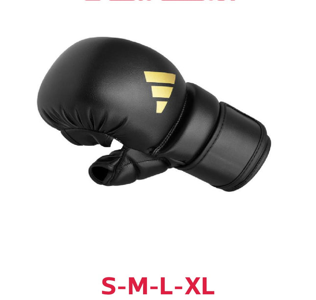 جلافزMMA ماركة Adidas