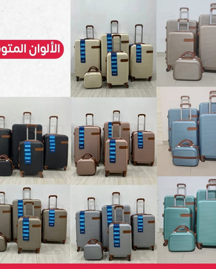 دي جنط خبر