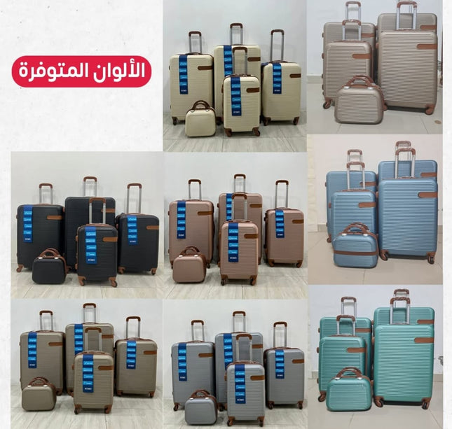 دي جنط خبر