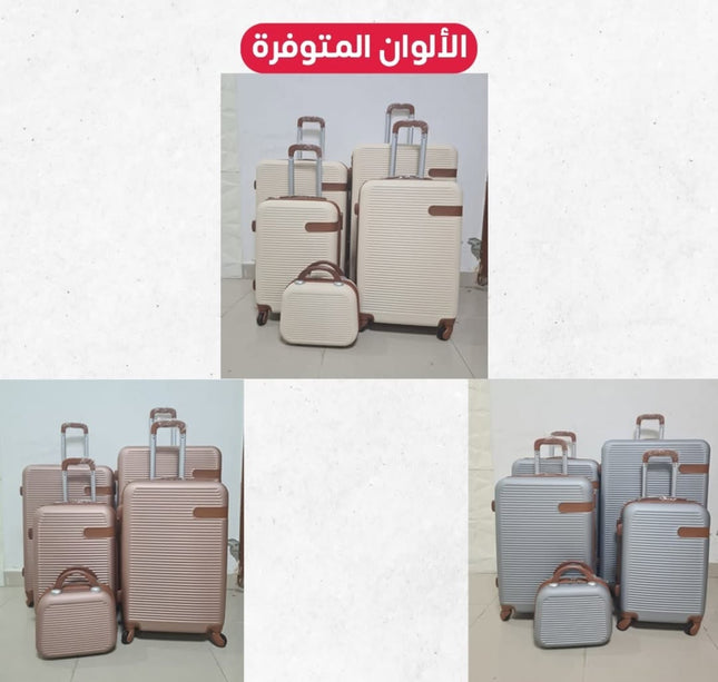 دي جنط خبر