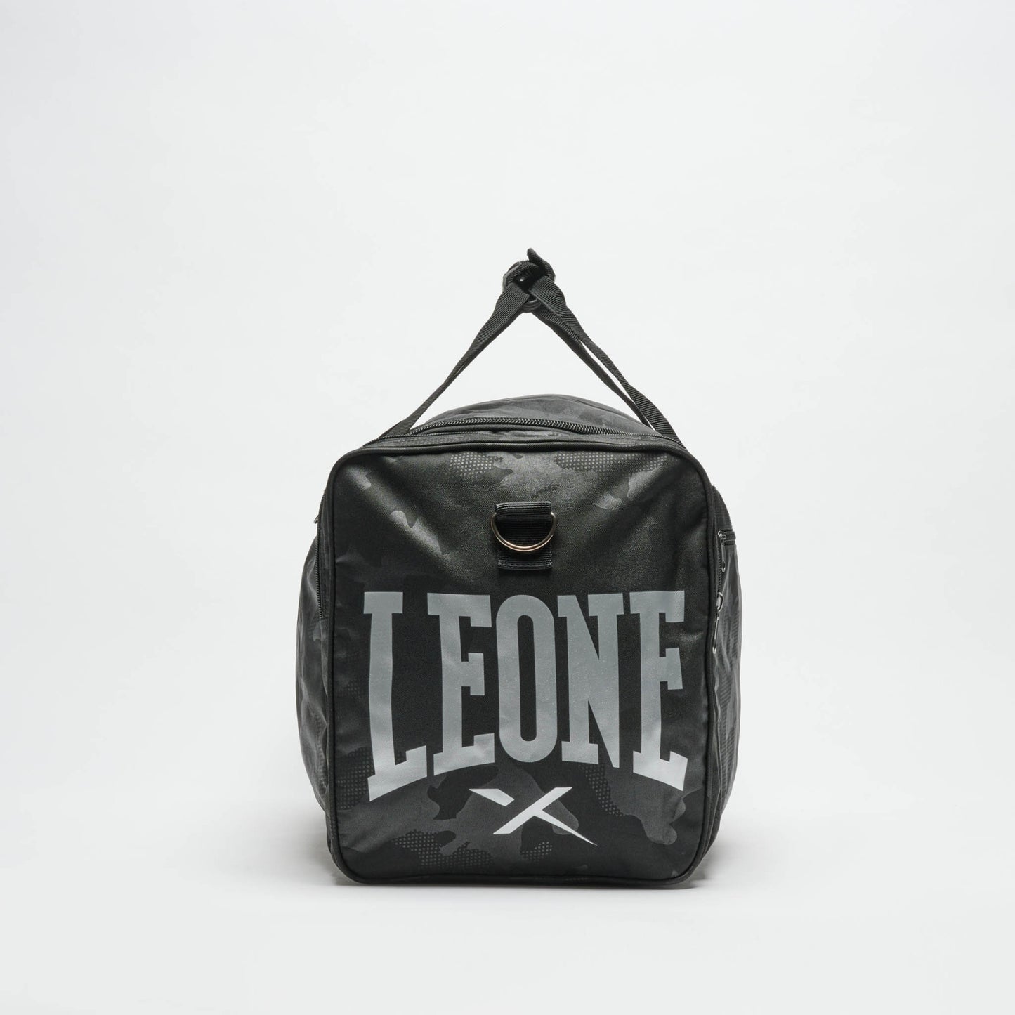 LEONE 11 SPORTS BAG