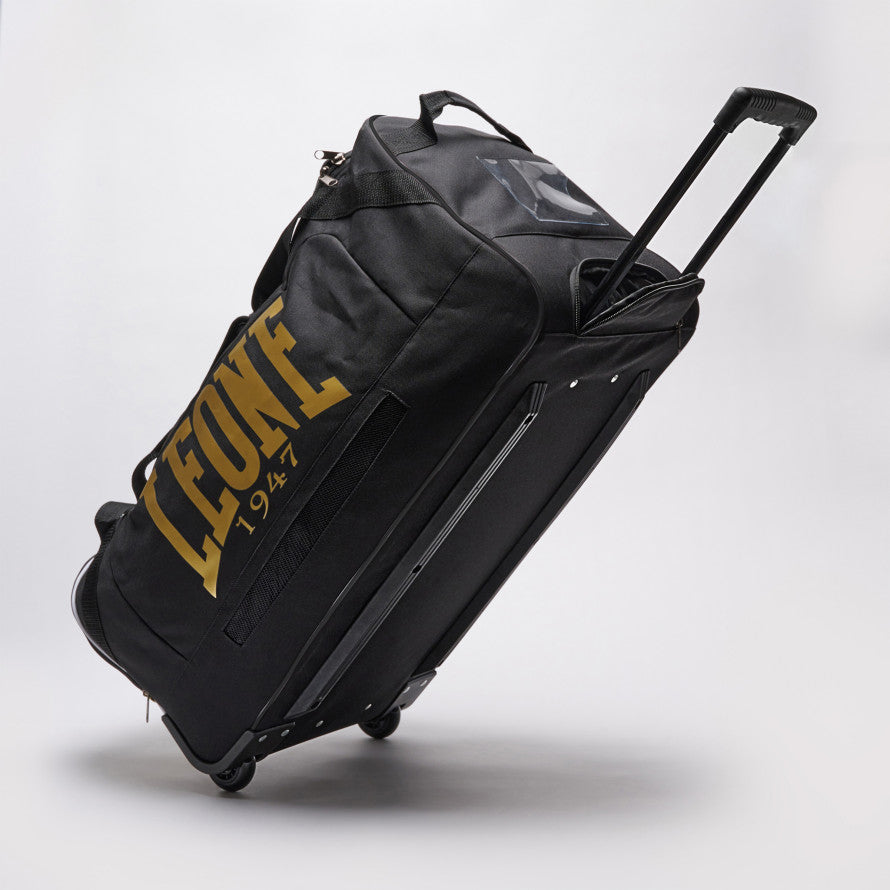 leone 20 sports bag