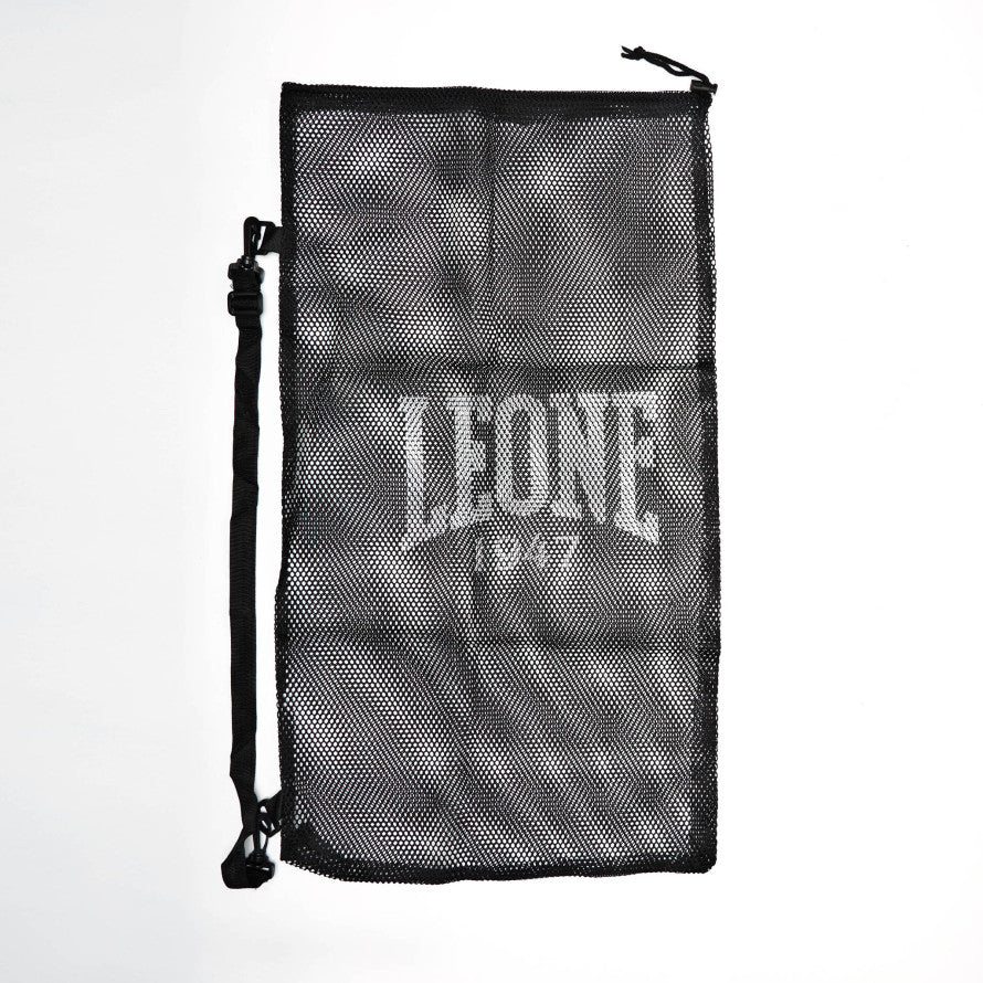 leone 21 sports bag