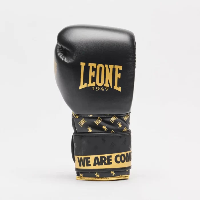 leone 13 boxing glove