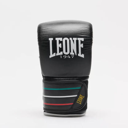 LEONE MMA BOXING GLOVES