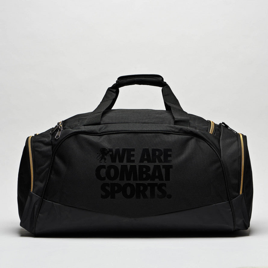 LEONE 8 Sports Bag