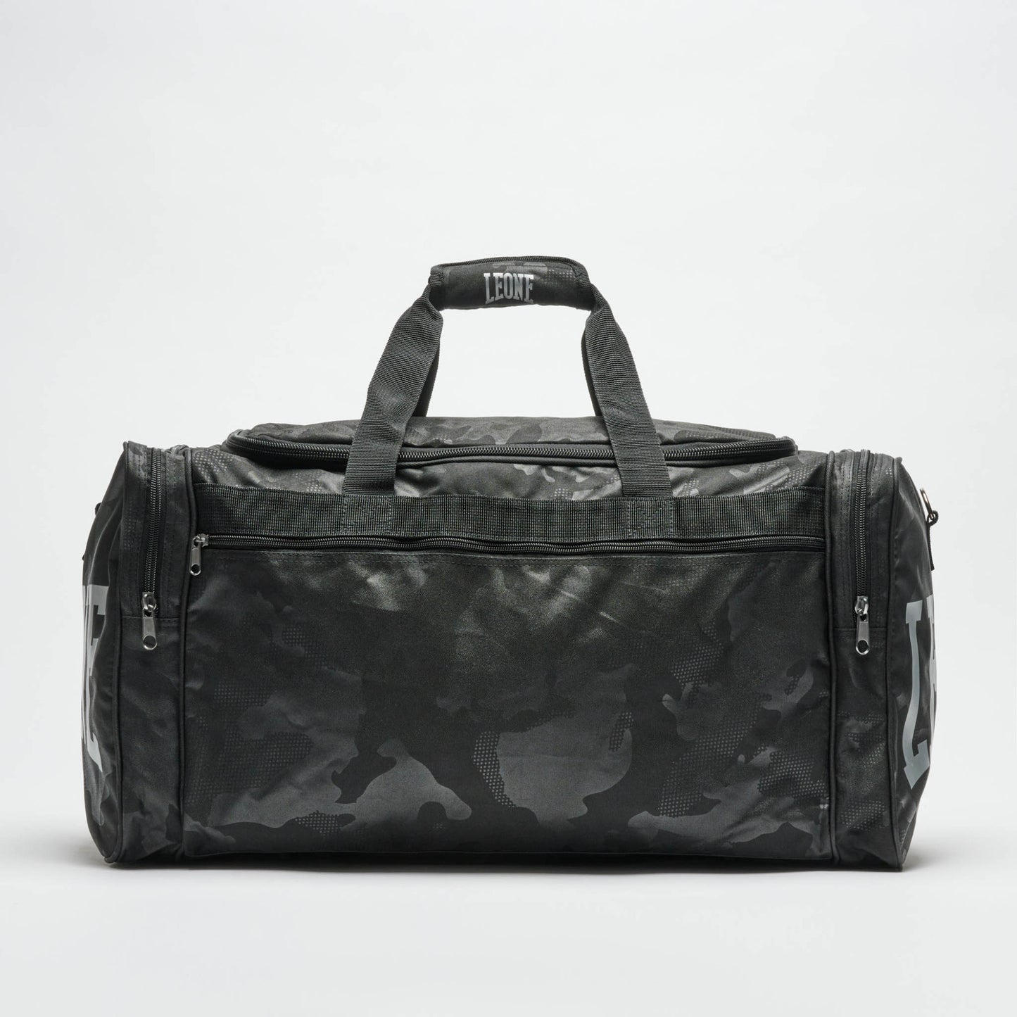 LEONE 11 SPORTS BAG