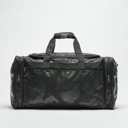 LEONE 11 SPORTS BAG