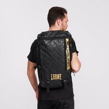 LEONE 12 SPORTS BAG