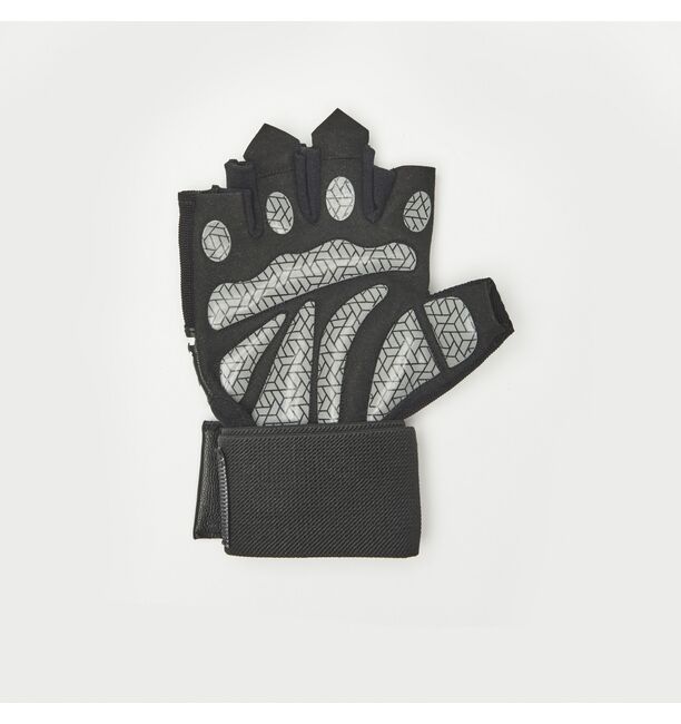 leone 5 training glove