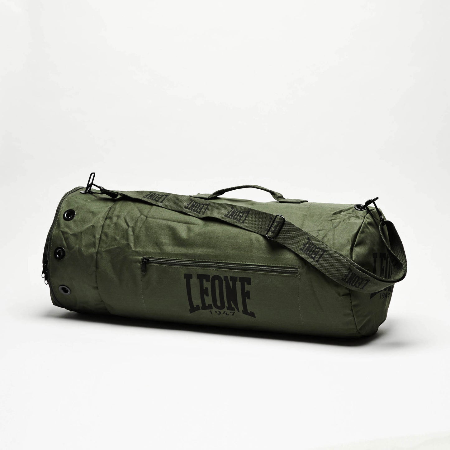 LEONE SPORTS BAG