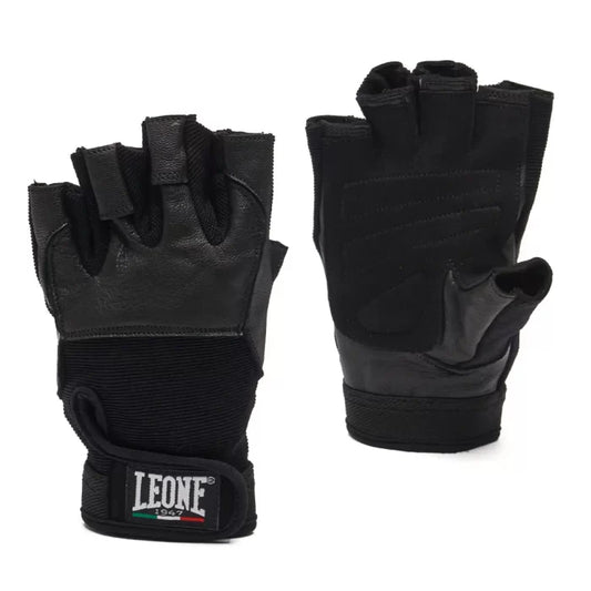 leone 7 training glove