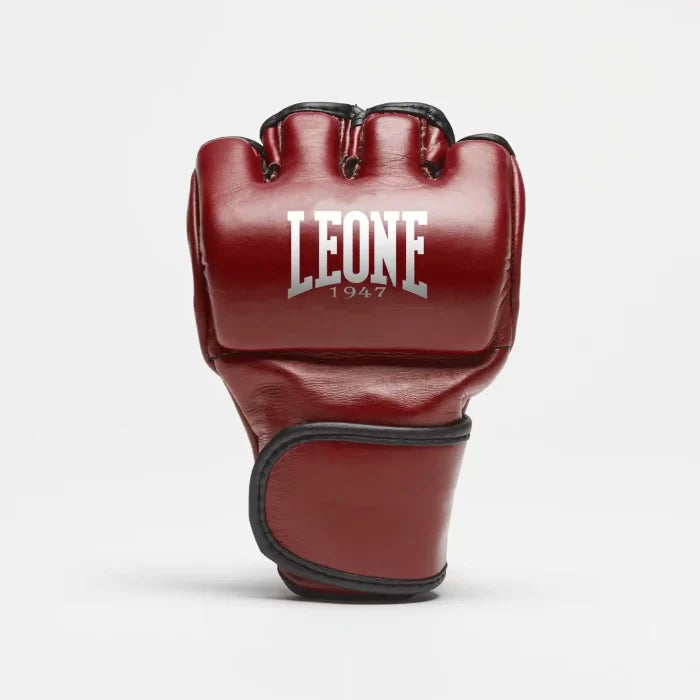 LEONE MMA 1