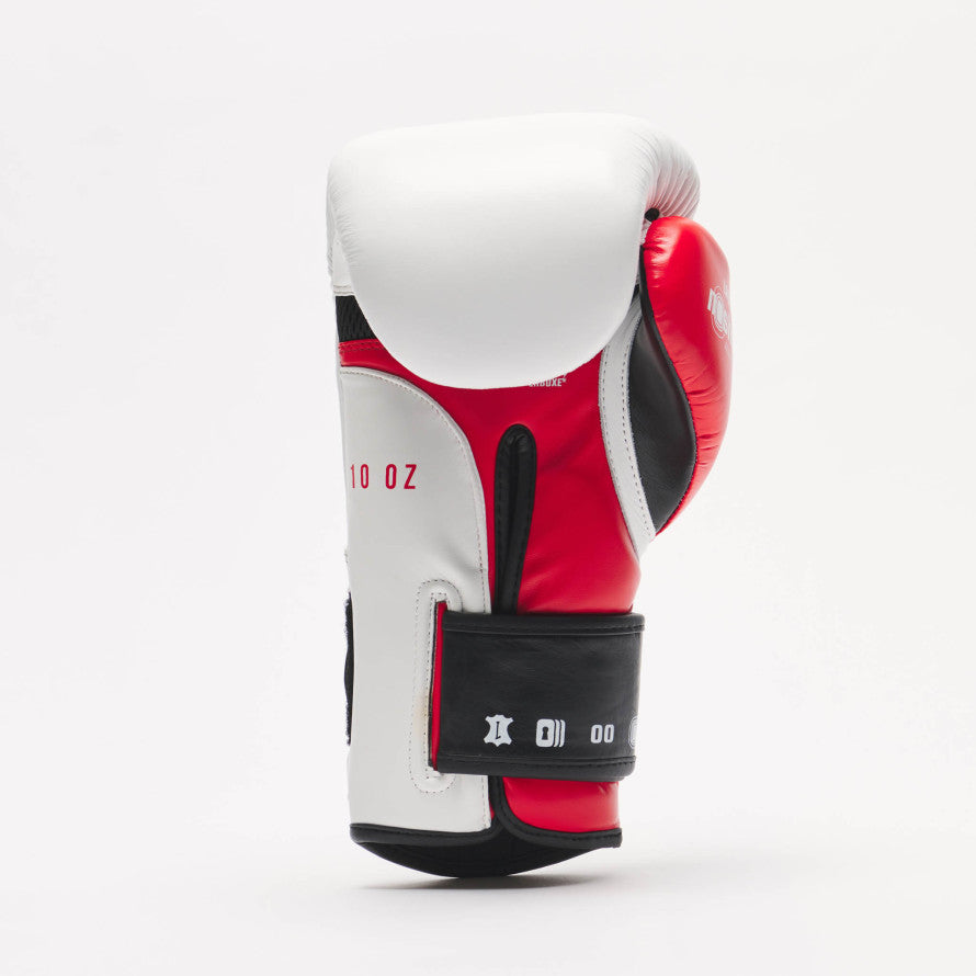 leone 12 boxing glove