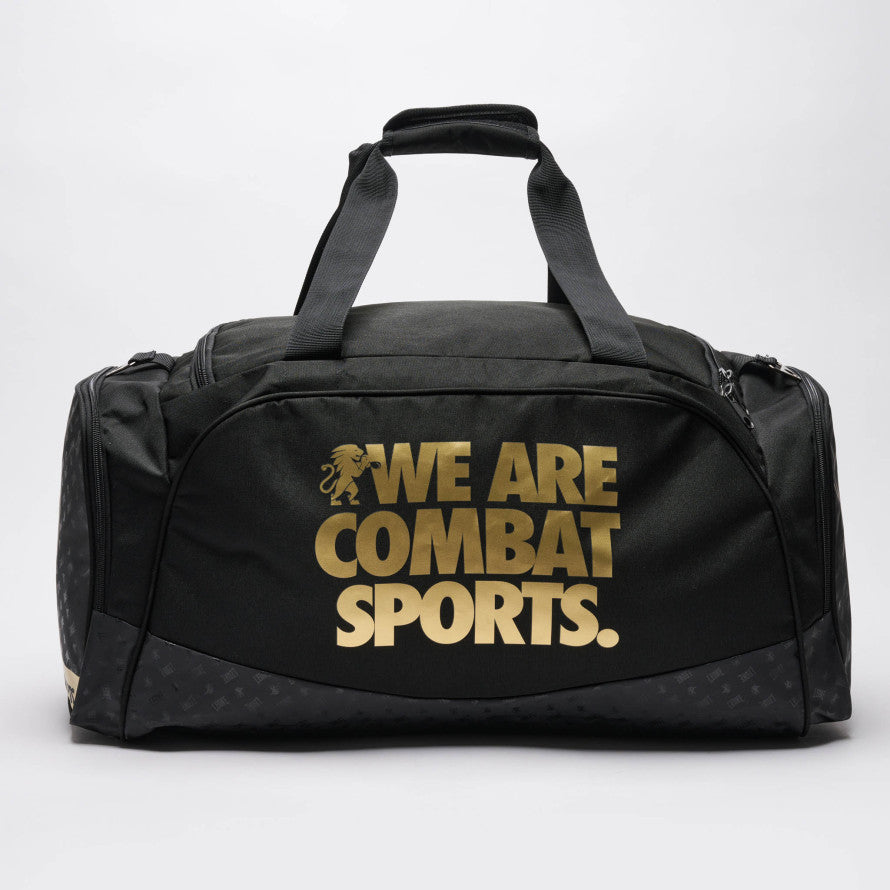 leone 18 sports bag