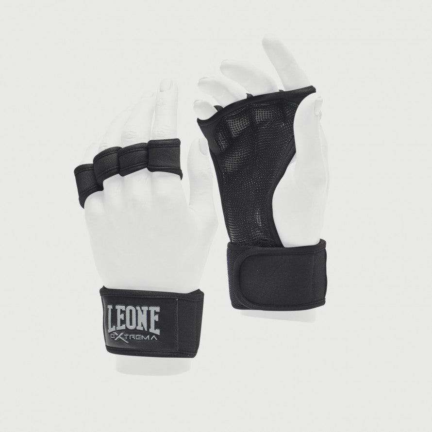 leone 6 training glove