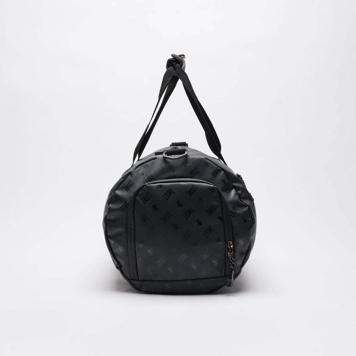 leone 16 sports bag