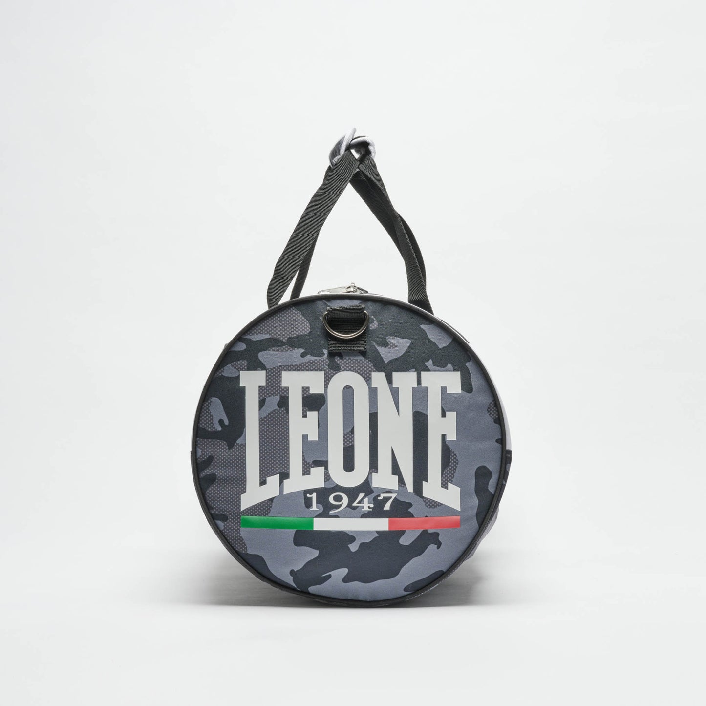 LEONE 5 SPORTS BAG