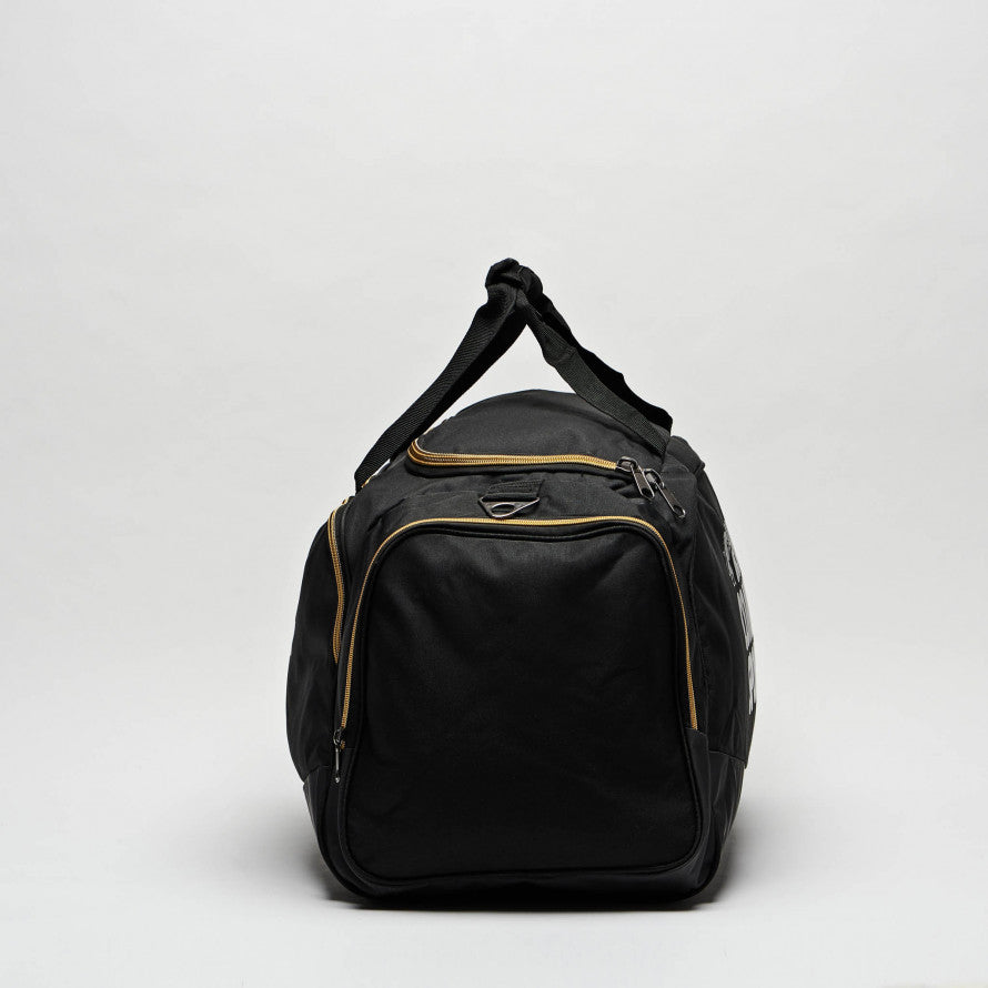 LEONE 8 Sports Bag