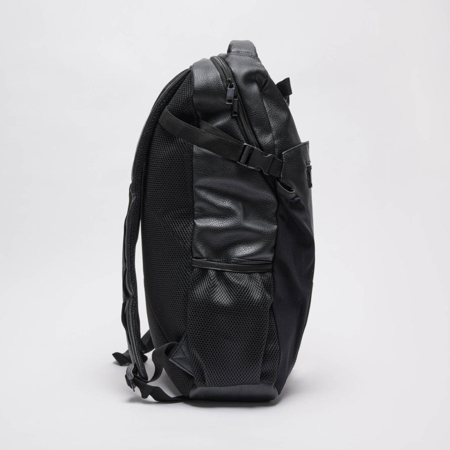 leone 15 sports bag