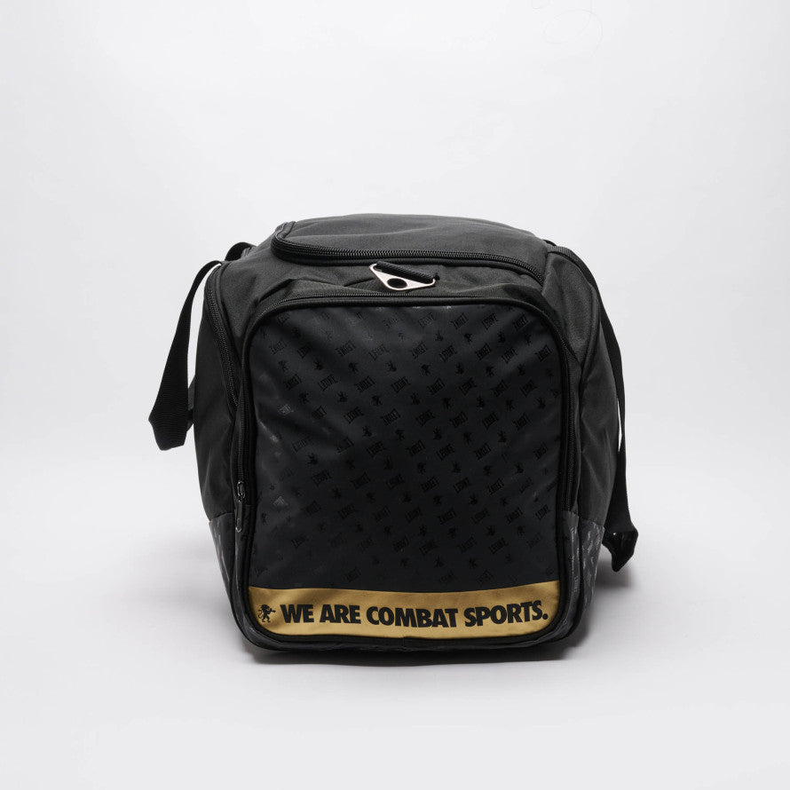 leone 18 sports bag