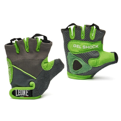 leone 2 training glove