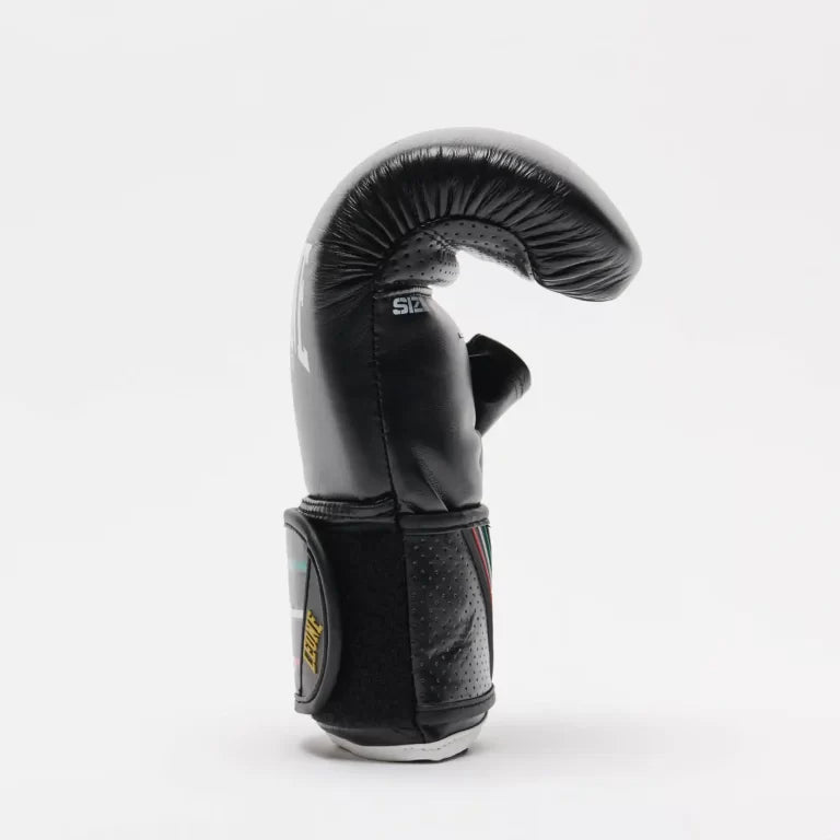 LEONE MMA BOXING GLOVES