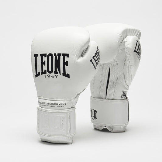 leone 10 boxing glove