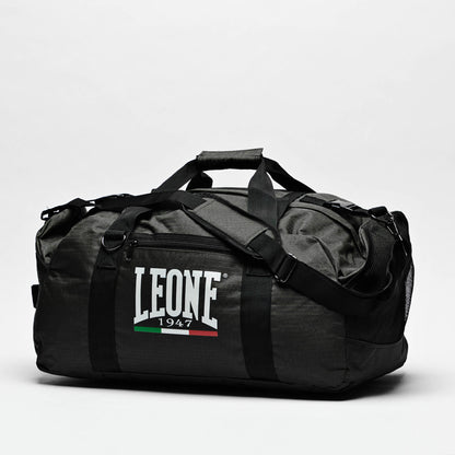 LEONE 6 SPORTS BAG