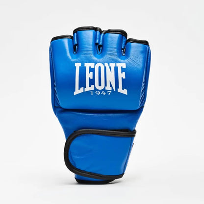 LEONE MMA 1