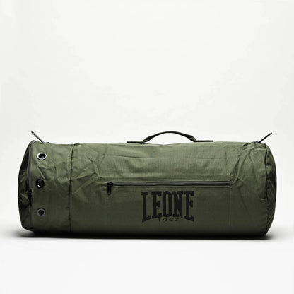 LEONE SPORTS BAG