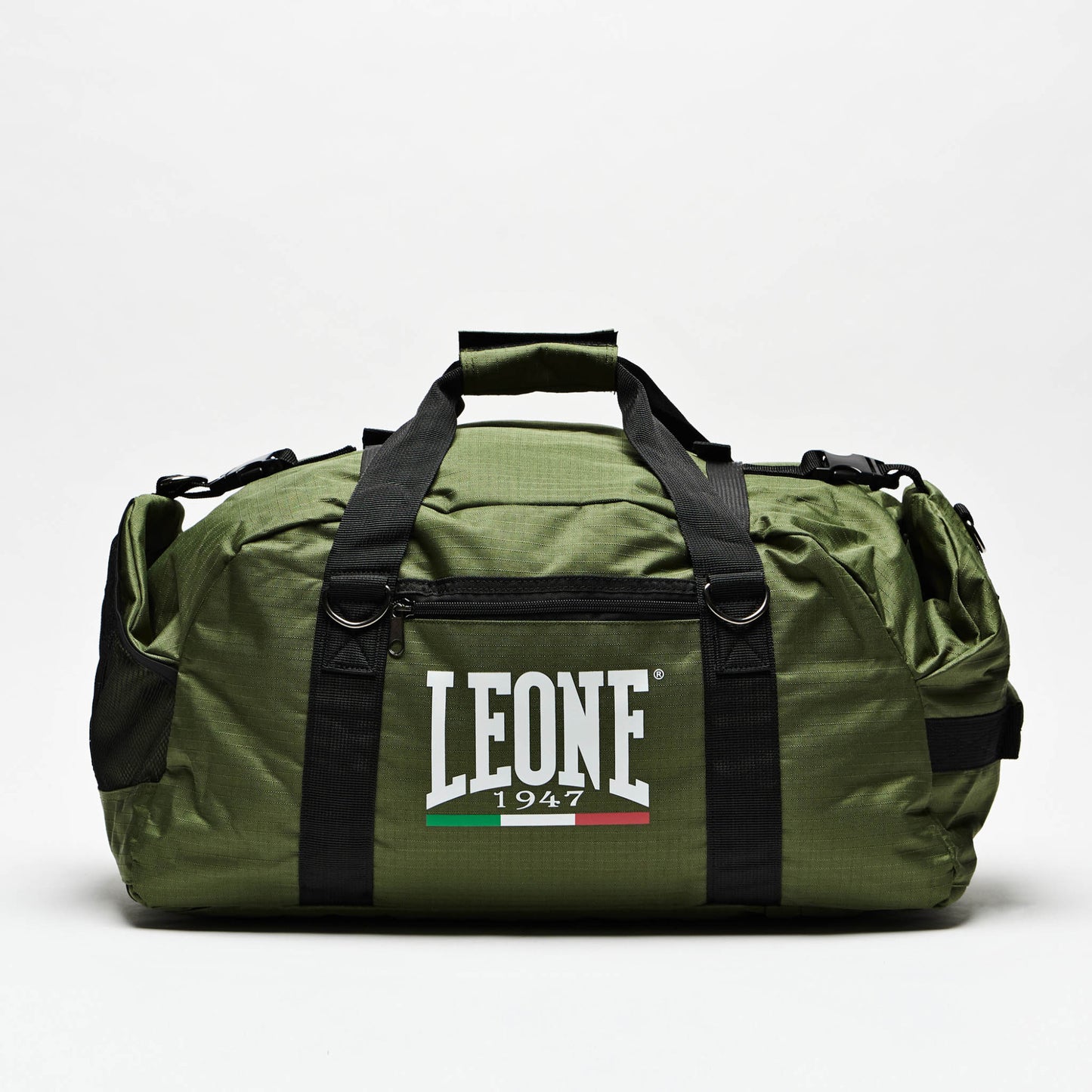 LEONE 6 SPORTS BAG