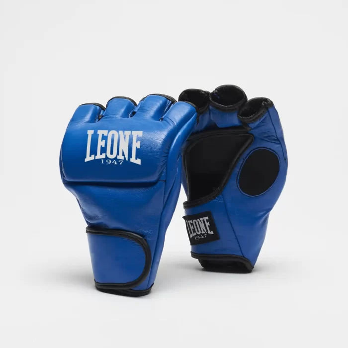 LEONE MMA 1