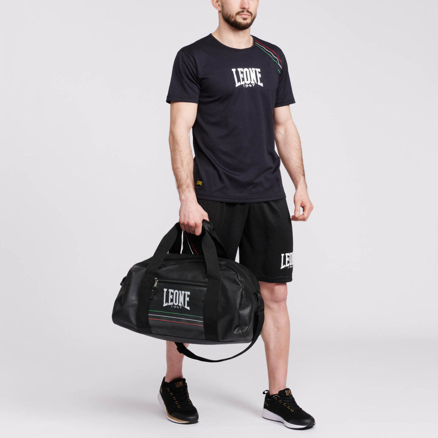 leone 17 sports bag