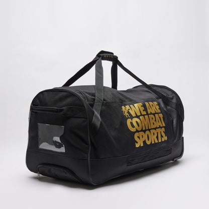 leone 20 sports bag